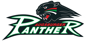 Augsburger Panther